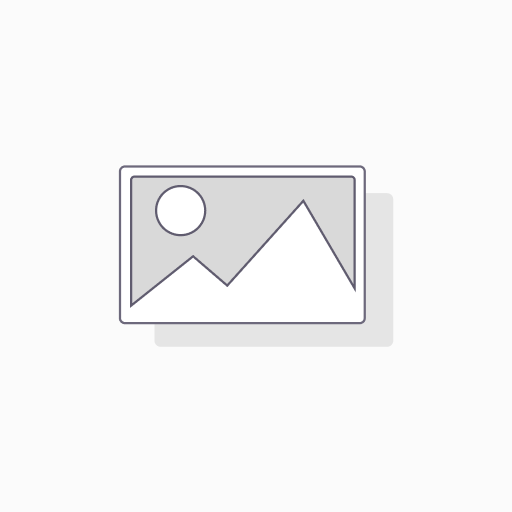 PBPK E-Learning Course Access
